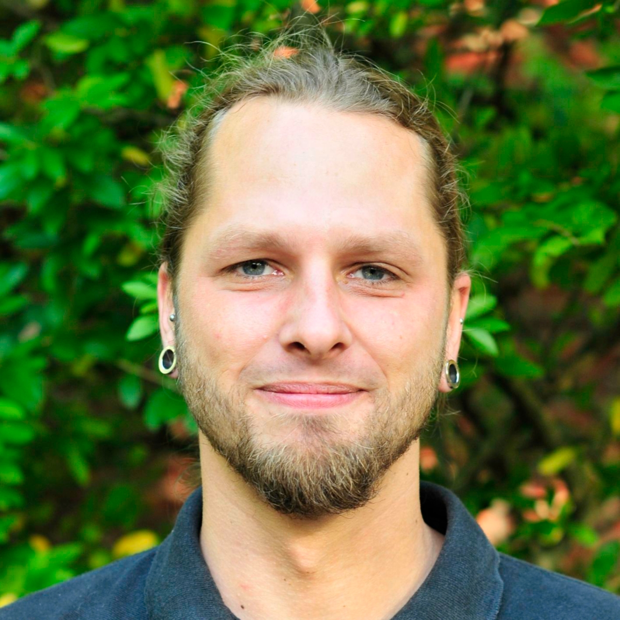 Heiko Flucks