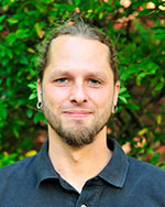 Heiko Flucks