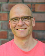 Roland Lober