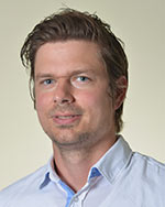 Jens Große-Gehling