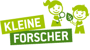 Stiftung Kinder forschen