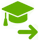 Abschluss